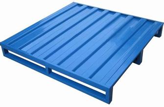 �K������бP�S�ң������бP����
